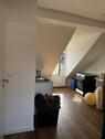 Foto - Etagenwohnung in Dortmund zur Miete