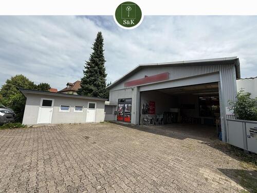 Foto - andere zur Miete in Offenburg
