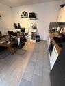 Foto - Helle 2-Zimmer-Wohnung mit West-Balkon