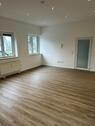 Foto - Etagenwohnung zur Miete in Wiehl
