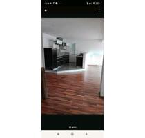 sehr schöne helle Wohnung mit Dachterrasse in Landshut Achdorf - Kumhausen