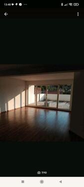 Foto - Etagenwohnung in Kumhausen
