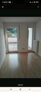 Foto - Etagenwohnung in Kumhausen zur Miete
