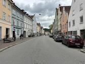 Foto - andere zur Miete in Landshut