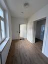 Foto - Etagenwohnung in Auerbach/Vogtland