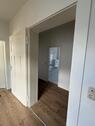 Foto - Etagenwohnung in Auerbach/Vogtland zur Miete