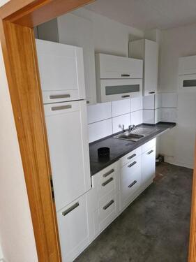 Foto - 3 Zimmer Etagenwohnung zur Miete in Schwerin
