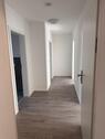 Foto - Helle 2-Zimmer EG Wohnung mit Balkon Nähe Uni
