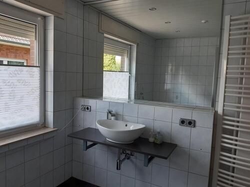 Foto - andere in Lingen (Ems) zur Miete