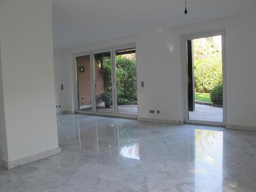 Foto - 3 Zimmer Etagenwohnung zur Miete in Hemer