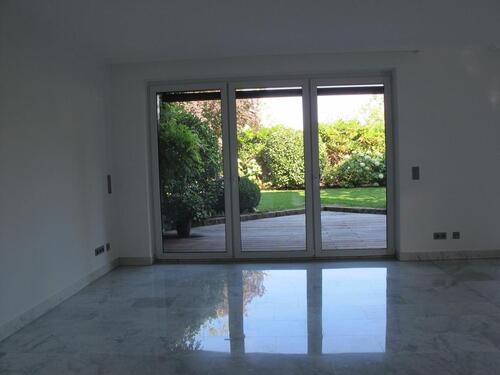 Foto - 3 Zimmer Etagenwohnung in Hemer