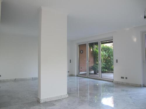 Foto - Etagenwohnung in Hemer zur Miete