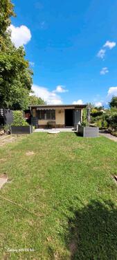 Foto - Garten in Dessau Mitte - 2.800,00 EUR Kaltmiete, ca.  0,00 m²