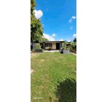 Garten in Dessau Mitte - 2.800,00 EUR Kaltmiete, ca.  0,00 m² in Dessau-Roßlau (PLZ: 06846)