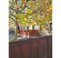 5 Raumwohnung zu vermieten - 1.496,00 EUR Kaltmiete, in Coswig (PLZ: 01640)