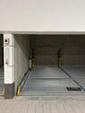 Foto - Tiefgaragenstellplatz (Duplex) in Forstenried – Erstbezug, ab sof