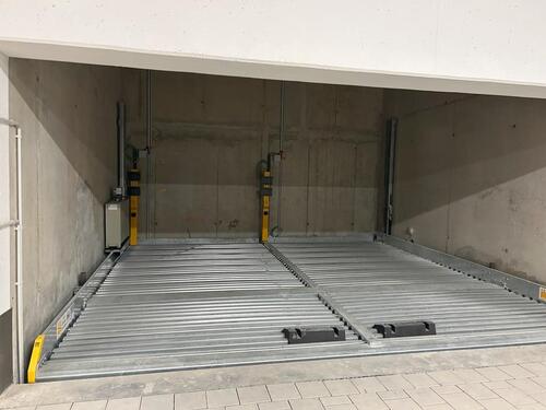 Foto - andere zur Miete in München