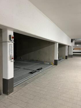 Foto - andere in München