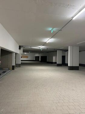 Foto - andere in München zur Miete