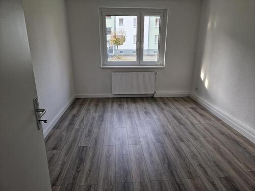 Foto - 2 Zimmer Etagenwohnung zur Miete in Boizenburg/Elbe