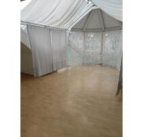 Zweizimmer dachgeschosswohnung in 90427 zu vermieten - Nürnberg Almoshof