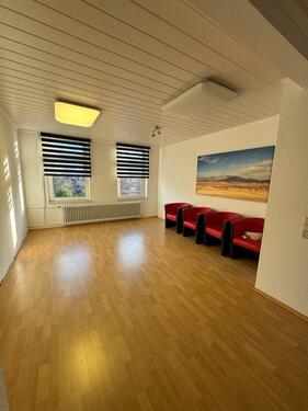 Foto - 5 Zimmer Etagenwohnung in Aurich