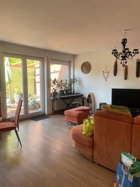 Foto - Provisionsfreie 3,5 Zimmer Eigentumswohnung am Brasselsberg