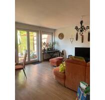 Provisionsfreie 3,5 Zimmer Eigentumswohnung am Brasselsberg - Kassel Nordshausen