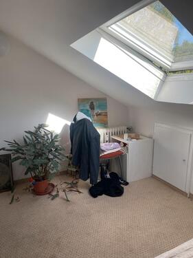 Foto - Etagenwohnung in Kassel zum Kaufen