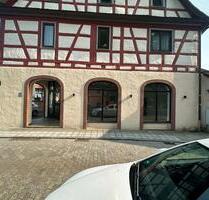 LadenGeschäftsraum Vermietung Erbach im Odw.