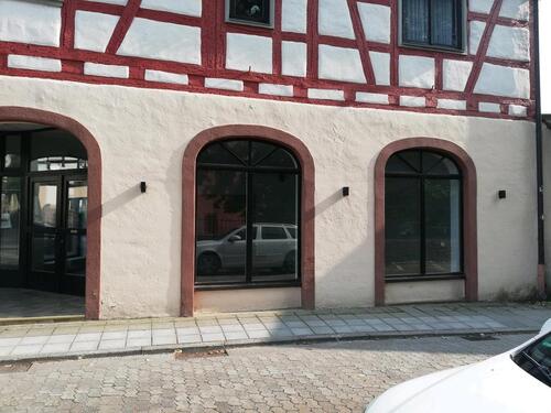 Foto - andere zur Miete in Erbach