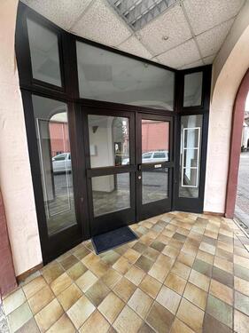 Foto - andere in Erbach