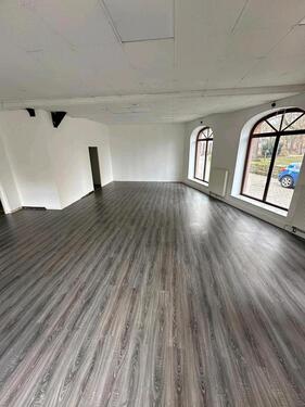 Foto - andere in Erbach zur Miete