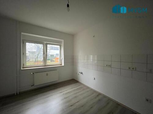 Foto - 1 Zimmer Wohnung mit Tageslichtbad!