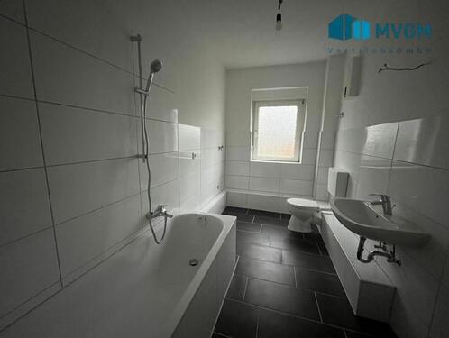 Foto - 1 Zimmer Etagenwohnung zur Miete in Essen