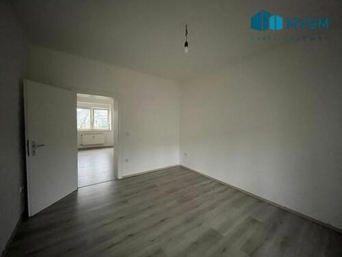 Foto - 1 Zimmer Etagenwohnung in Essen