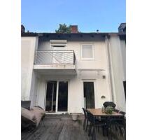 Direkt Bezugsbereit - Reihenhaus Reinbek - Provisionsfrei