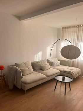 Foto - Einfamilienhaus in Reinbek zum Kaufen