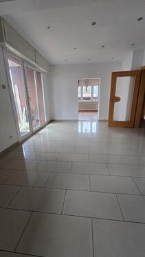 Foto - Haus in Westercelle - 1.250,00&nbsp;EUR Kaltmiete, ca.&nbsp; 140,00&nbsp;m&sup2;