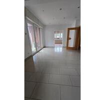 Haus in Westercelle - 1.250,00&nbsp;EUR Kaltmiete, ca.&nbsp; 140,00&nbsp;m&sup2; in Celle (PLZ: 29227) Altencelle
