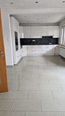 Foto - 6 Zimmer Einfamilienhaus zur Miete in Celle