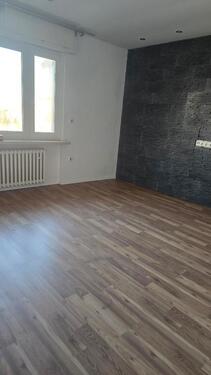 Foto - Einfamilienhaus in Celle zur Miete