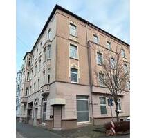 Ladenfläche für Friseur Büro Kiosk Einzelhandel - Wilhelmshaven