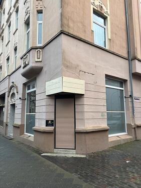 Foto - andere zur Miete in Wilhelmshaven