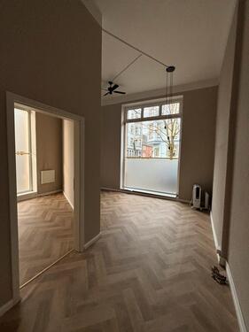 Foto - andere in Wilhelmshaven zur Miete