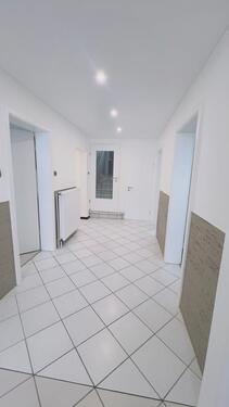 Foto - 2-4 Zimmerwohnung nach Kernsanierung 31234 Abbensen