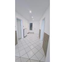 2-4 Zimmerwohnung nach Kernsanierung 31234 Abbensen - Edemissen