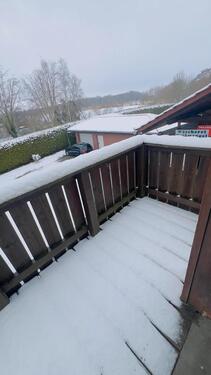 Foto - 2 Zimmer Etagenwohnung in Edemissen