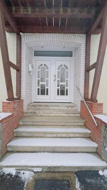 Foto - Etagenwohnung in Edemissen zur Miete