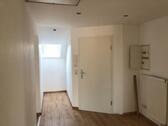 Foto - 3 Zimmer Etagenwohnung zur Miete in Mügeln